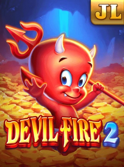 cv6664