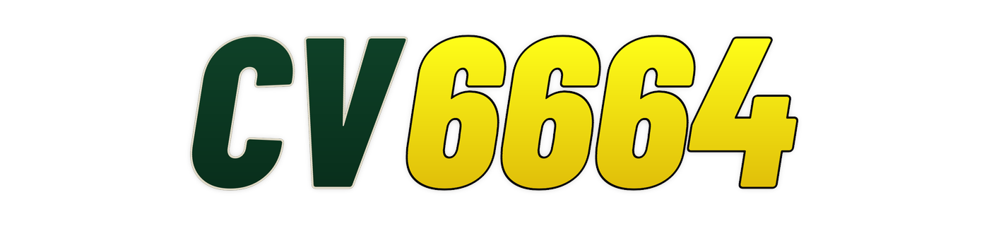 cv6664